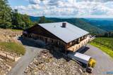1376A Wyatt Mountain Rd - Photo 5