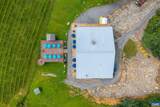 1376A Wyatt Mountain Rd - Photo 6