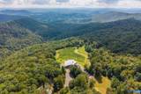 1376A Wyatt Mountain Rd - Photo 7