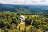 1376A Wyatt Mountain Rd - Photo 8