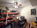 31 Swartzel Shop Rd - Photo 10