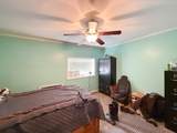 31 Swartzel Shop Rd - Photo 11