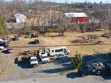 31 Swartzel Shop Rd - Photo 12