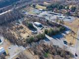 31 Swartzel Shop Rd - Photo 3