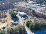 31 Swartzel Shop Rd - Photo 4