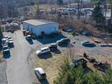 31 Swartzel Shop Rd - Photo 5