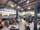 31 Swartzel Shop Rd - Photo 6