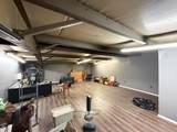 31 Swartzel Shop Rd - Photo 7