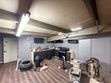 31 Swartzel Shop Rd - Photo 8