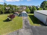 35 Tinkling Spring Rd - Photo 14