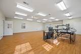 35 Tinkling Spring Rd - Photo 15