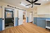 35 Tinkling Spring Rd - Photo 17