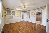 35 Tinkling Spring Rd - Photo 20