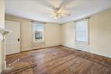 35 Tinkling Spring Rd - Photo 21