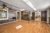 35 Tinkling Spring Rd - Photo 28