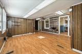 35 Tinkling Spring Rd - Photo 29