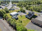35 Tinkling Spring Rd - Photo 3