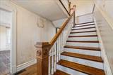 35 Tinkling Spring Rd - Photo 30