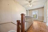 35 Tinkling Spring Rd - Photo 31