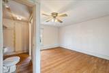 35 Tinkling Spring Rd - Photo 32