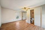 35 Tinkling Spring Rd - Photo 33