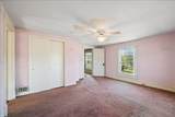 35 Tinkling Spring Rd - Photo 35