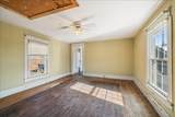 35 Tinkling Spring Rd - Photo 36