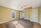 35 Tinkling Spring Rd - Photo 37