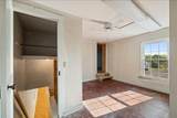 35 Tinkling Spring Rd - Photo 38