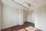 35 Tinkling Spring Rd - Photo 39