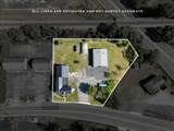 35 Tinkling Spring Rd - Photo 4