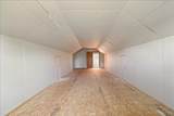 35 Tinkling Spring Rd - Photo 41