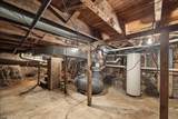 35 Tinkling Spring Rd - Photo 42