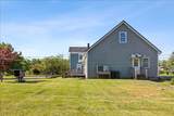 35 Tinkling Spring Rd - Photo 8