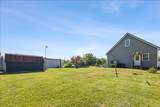 35 Tinkling Spring Rd - Photo 9
