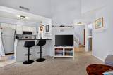 775 Laurelwood Condos - Photo 9