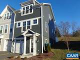 3435 Monterey Dr - Photo 1