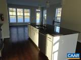 3435 Monterey Dr - Photo 10