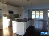 3435 Monterey Dr - Photo 12