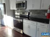 3435 Monterey Dr - Photo 14