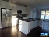 3435 Monterey Dr - Photo 15