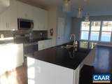 3435 Monterey Dr - Photo 16