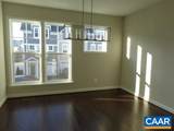 3435 Monterey Dr - Photo 17