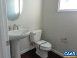 3435 Monterey Dr - Photo 18