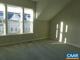3435 Monterey Dr - Photo 21