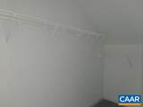 3435 Monterey Dr - Photo 23