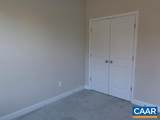 3435 Monterey Dr - Photo 25