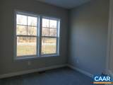 3435 Monterey Dr - Photo 26