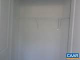 3435 Monterey Dr - Photo 27