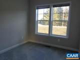 3435 Monterey Dr - Photo 29